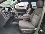 New 2025 GMC Acadia Elevation image 5