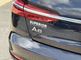 Used 2023 Audi A6 Premium Plus w/ Premium Plus Package image 6
