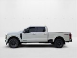 New 2025 Ford F350 Platinum w/ FX4 Off-Road Package image 5