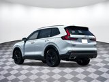 New 2026 Honda CR-V Sport Touring image 3