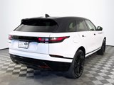 New 2026 Land Rover Range Rover Velar Dynamic SE image 5