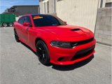 Used 2020 Dodge Charger GT w/ Plus Group image 2