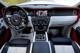 Used 2024 Rolls-Royce Cullinan image 4