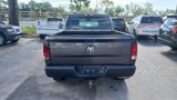 Used 2015 RAM 1500 Tradesman w/ Popular Equipment Group image 4