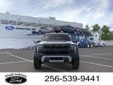 New 2025 Ford F150 Raptor image 6