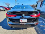Used 2021 BMW 228i xDrive Gran Coupe w/ Convenience Package image 6