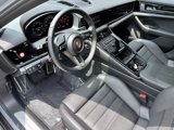 Used 2025 Porsche Panamera 4 image 4