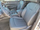 New 2025 Kia Sorento EX image 4