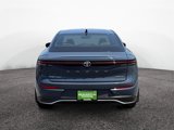 New 2026 Toyota Crown Limited image 5