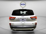 Used 2022 Ford Escape SEL w/ Technology Package image 4