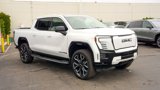 Used 2025 GMC Sierra EV Denali image 6