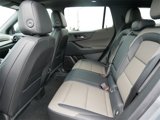 New 2026 Chevrolet Equinox LT w/ Convenience Package II image 6