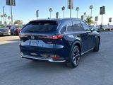 New 2025 MAZDA CX-90 Plug-In Hybrid w/ Premium Plus image 3