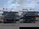 New 2025 Ford Expedition Platinum w/ Platinum Ultimate Package image 3