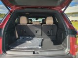 New 2025 Buick Enclave Preferred w/ LPO, Floor Liner Package image 4