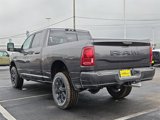 New 2025 RAM 2500 Laramie image 4