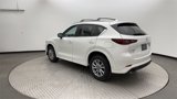 Used 2025 MAZDA CX-5 AWD 2.5 S image 4