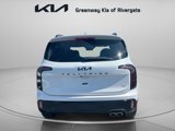 New 2025 Kia Telluride SX X-Line image 6