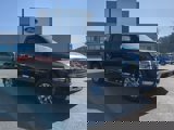 Used 2020 Nissan Titan SL w/ Protection Package 1 image 2