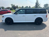 Used 2019 Ford Flex Limited image 2