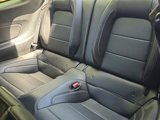 Certified 2022 Ford Mustang GT Premium w/ Equipment Group 401A image 5