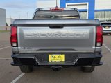 New 2026 Chevrolet Colorado W/T w/ Advanced Trailering Package image 5