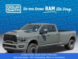 New 2026 RAM 3500 Limited image 2