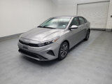Used 2023 Kia Forte LXS image 2