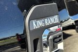 New 2025 Ford F250 King Ranch image 5