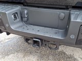 New 2025 Ford F350 4x4 Crew Cab Super Duty image 5