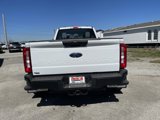 New 2025 Ford F350 XL image 5