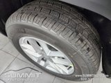New 2025 Jeep Grand Cherokee L Laredo w/ Luxury Tech Group I image 3