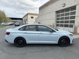 New 2025 Volkswagen Jetta GLI Autobahn image 2