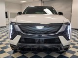 New 2025 Cadillac Escalade IQ Sport 1 image 2