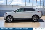 Used 2023 Ford Edge SEL image 2