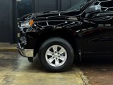 Used 2024 Chevrolet Silverado 1500 LT image 3