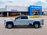 New 2025 Chevrolet Silverado 2500 High Country image 2