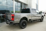 New 2025 Ford F350 Lariat image 3