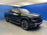 New 2026 Chevrolet Silverado EV LT w/ Premium Package image 2