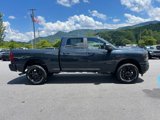 New 2025 RAM 2500 Laramie image 2