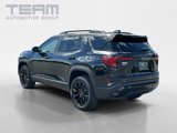 New 2026 GMC Terrain Elevation w/ Elevation Premium Package image 5