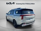 New 2026 Kia Carnival EX image 6