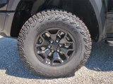 New 2025 RAM 1500 RHO w/ RHO Level 1 Equipment Group image 3