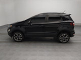 Used 2019 Ford EcoSport SES image 2