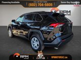 Used 2019 Toyota RAV4 LE image 4