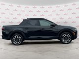 New 2025 Hyundai Santa Cruz Limited image 2