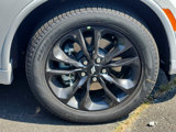 New 2025 Dodge Durango GT image 5