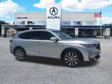 New 2026 Acura MDX FWD w/ Technology Package image 3