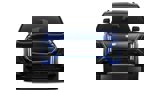 New 2026 Cadillac Vistiq Sport image 2