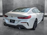 New 2025 BMW 840i xDrive image 2
